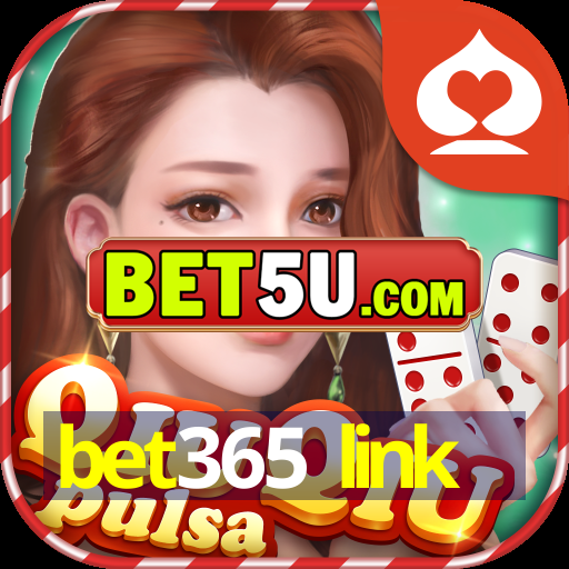 bet365 link